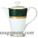Noritake Fitzgerald 6 Cup Coffee Server NTK2097
